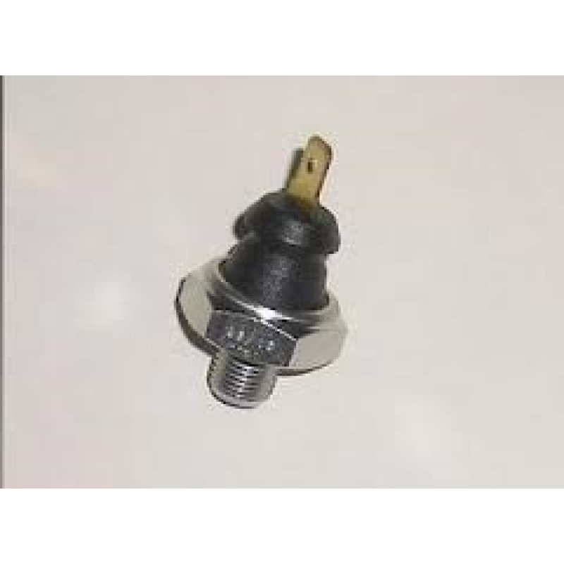 MBL010A Oliedruk sensor -'96